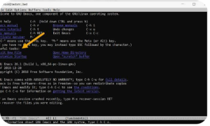 Captureqqqq-300x181 GNU Emacs Download for Windows New Version