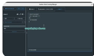 Capturesdds-300x180 Redis Desktop Manager Download – Latest Version