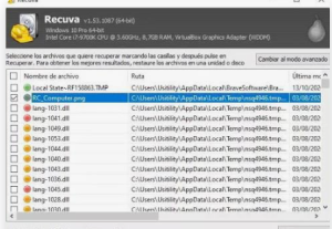 Capturesqwqw-300x207 Recuva - Download and install on Windows New Version