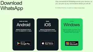 Download-WhatsApp-For-PC-1-2-300x169 How To Use WhatsApp on PC