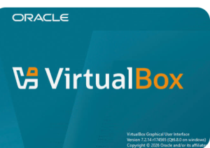 Of-VirtualBox-1-300x211 VirtualBox Download New Version 2027