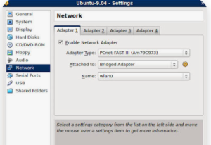 Of-VirtualBox-2-300x206 VirtualBox Download New Version 2027