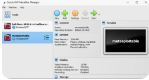 Of-VirtualBox-3-300x161 VirtualBox Download New Version 2027
