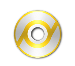 PowerISO 9.4 New Version Free Download 2027
