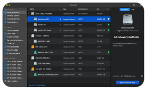 Ssqdawed-300x179 Disk Drill Windows Data Recovery - Download 2027