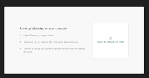 Use-WhatsApp-on-PC-1-300x157 How To Use WhatsApp on PC