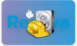 asa-300x181 Recuva - Download and install on Windows New Version