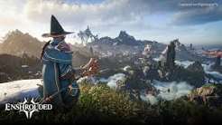 download-1-1 Enshrouded Free Download – Latest Version