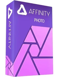 download-1-225x300 Affinity Photo Free Download – Photo Editing Software for PC