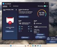 download-1 Abelssoft RouterGuard 2026 Free Download