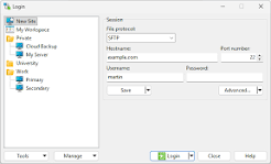 download-1 WinSCP Free Download New Version 2027