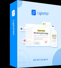 download-2-1-1 LightPDF Editor 2023 Free Download