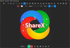 ShareX - Free download and install 2027