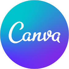 download-3-1 Canva Free Download – Latest Version