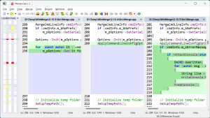 filecmp_3way-1-300x169 WinMerge Download Latest Version