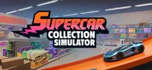 image-7-1-300x140 Download Supercar Collection Simulator for PC 2027