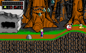 images-1-1-1-300x187 Keen Games Free Download – Latest Version