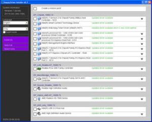 images-1-1-1-300x240 Snappy Driver Installer Free Download for Windows