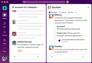 images-1-1-2-300x205 Slack – Free Download New Version