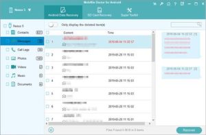 images-1-1-300x197 MobiKin Doctor for iOS - Free Download