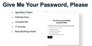 images-1-1-4-300x150 Password Cracker Download For PC