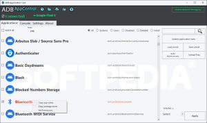 images-1-1-5-300x179 Download AppControl For Windows New Version