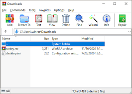 images-1-1 WinRAR Free Download – Latest Version