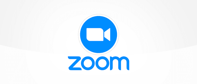 Zoom Free Download – Latest Version
