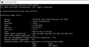 images-1-3-300x158 Download WiFi Driver for Windows –  New Version 2027
