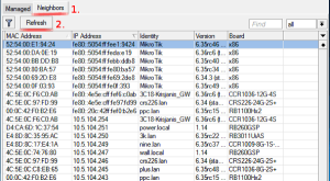 images-1-4-300x165 WinBox Free Download MikroTik Router Management Tool