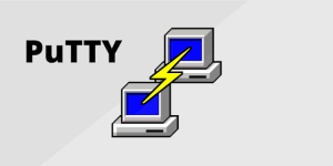 images-1-5-300x150 PuTTY - Download and install New Version 2027