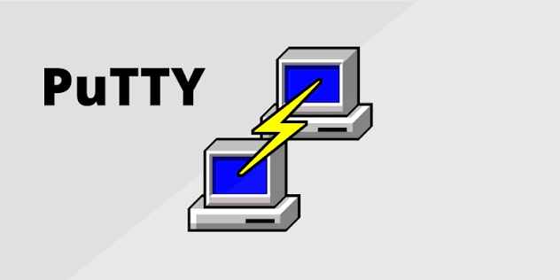 PuTTY - Download and install New Version 2027