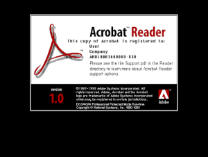 images-1-6-300x226 Adobe Acrobat Reader Download New Version