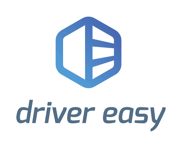 Driver Easy Free Download Latest Version