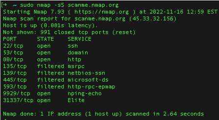 images-1-8 Nmap Free Download - Latest Version