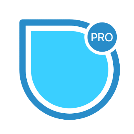 SimpleMind Pro 2027 Free Download