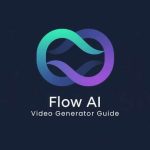 Google Flow AI Free Download – Latest Version