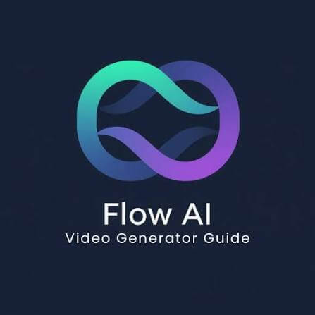 Google Flow AI Free Download – Latest Version