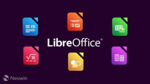 images-10-1-11-300x168 LibreOffice Download New Version