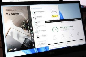 images-10-1-12-300x200 Norton 360 Deluxe Download New Version 2027