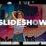 VideoHive – Modern Opener – Slideshow [AEP] Free Download
