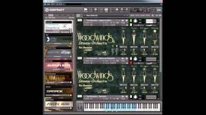 images-10-1-2-300x168 Strezov Sampling – Bassoon Ensemble (KONTAKT) Free Download