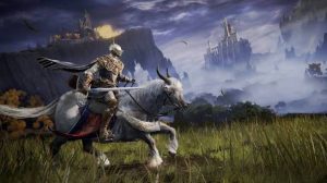 images-10-1-3-300x168 Elden Ring Free Download – Latest Version