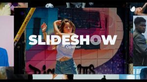 images-10-1-300x168 VideoHive – Modern Opener – Slideshow [AEP] Free Download