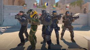 images-10-1-4-300x168 Counter-Strike 2 Free Download – Latest Version 2027