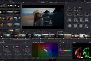 images-10-1-5-300x200 DaVinci Resolve Freee Download 2027