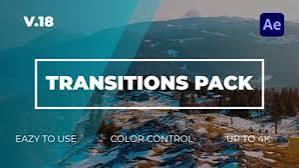 images-10-1-6 VideoHive – Smooth Transitions [AEP] Free Download