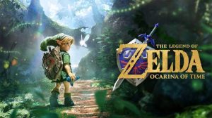 images-10-1-8-300x168 The Legend of Zelda – Adventure Game Download