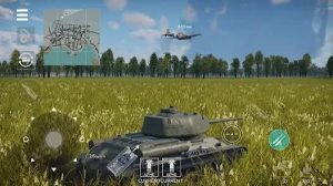 images-10-1-9-300x168 War Thunder Free Download for PC New Version 2027