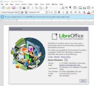 images-11-1-11-300x276 LibreOffice Download New Version